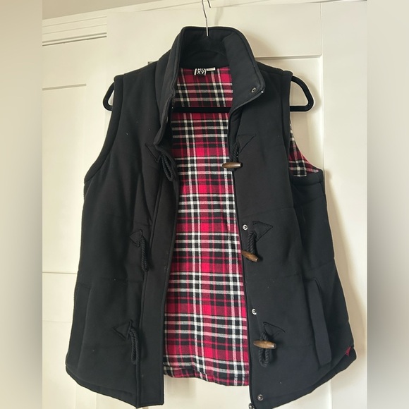 Women’s Roxy vest - Picture 1 of 3